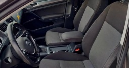 Golf 7 1.6 TDI 81 kw (110 ks) bluemotion