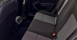 Golf 7 1.6 TDI 81 kw (110 ks) bluemotion