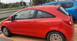 Opel Corsa 1,3 Diesel