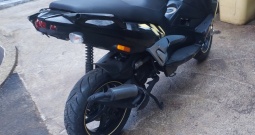 Gilera Runner 50