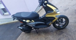 Gilera Runner 50