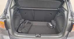 VW T-Cross 1.0 TSI Life Plus 2025