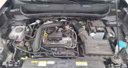 VW T-Cross 1.0 TSI Life Plus 2025