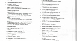 VW T-Cross 1.0 TSI Life Plus 2025