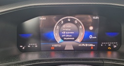 VW T-Cross 1.0 TSI Life Plus 2025