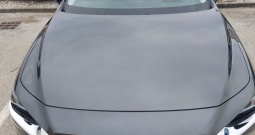 Mazda 3 Sedan Skyactiv X GT Plus + SO