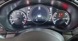 Mazda 3 Sedan Skyactiv X GT Plus + SO