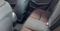 Mazda 3 Sedan Skyactiv X GT Plus + SO