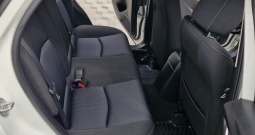 Mazda CX-3/g121/challenge