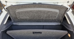 Mazda CX-3/g121/challenge