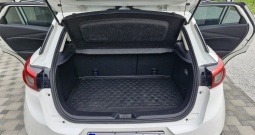 Mazda CX-3/g121/challenge