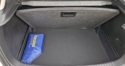 Mazda CX-3/g121/challenge