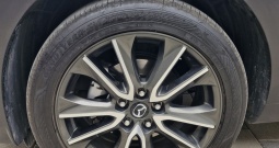 Mazda CX-3/g121/challenge