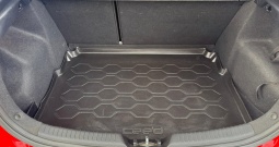 Kia Pro Ceed 1.6 CRDi, 2014g, 150000km, HR auto, servisna, Alu, reg 11/2026