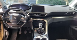 Prodajem Peugeot 3008