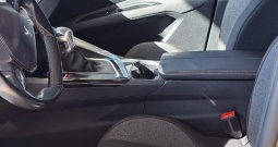 Prodajem Peugeot 3008