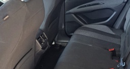 Prodajem Peugeot 3008