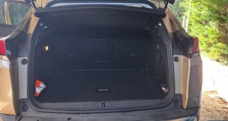 Prodajem Peugeot 3008