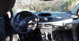 Renault Fluence 1.6