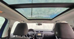 ŠKODA OCTAVIA COMBI 1.6 TDI