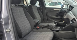 OPEL CORSA 1.2 N-1