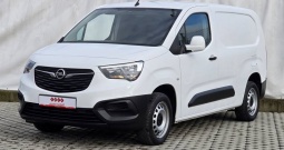 OPEL COMBO 1.5 CDTI *3 SJEDALA*