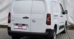 OPEL COMBO 1.5 CDTI *3 SJEDALA*