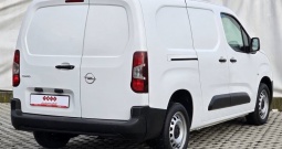 OPEL COMBO 1.5 CDTI *3 SJEDALA*