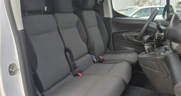 OPEL COMBO 1.5 CDTI *3 SJEDALA*