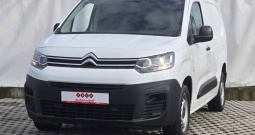 CITROEN BERLINGO 1.5 HDI XL