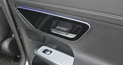 MERCEDES GLC 220d 4MATIC