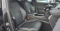 MERCEDES GLC 220d 4MATIC