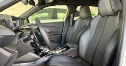 Peugeot 2008 1.2PureTech | 130KS | GT-LINE | Jamstvo 12mj.