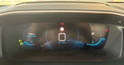 Peugeot 2008 1.2PureTech | 130KS | GT-LINE | Jamstvo 12mj.