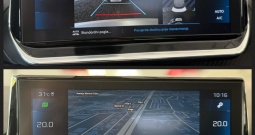 Peugeot 2008 1.2PureTech | 130KS | GT-LINE | Jamstvo 12mj.