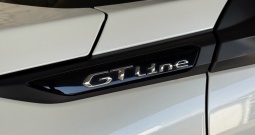 Peugeot 2008 1.2PureTech | 130KS | GT-LINE | Jamstvo 12mj.