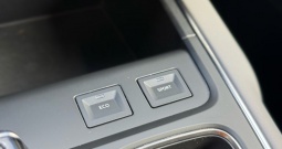 Citroën C5 Aircross 1.2 Puretech | Jamstvo 12mj. |