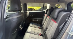 Citroën C5 Aircross 1.2 Puretech | Jamstvo 12mj. |