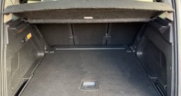 Citroën C5 Aircross 1.2 Puretech | Jamstvo 12mj. |