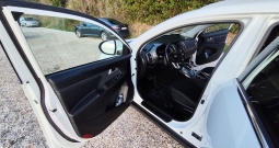 Kia Sportage 2,0 crdi, 4x4 dizel