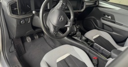 Opel Mokka 1.2 2021 ELEGANCE reg 11/26 73 tkm