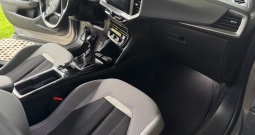 Opel Mokka 1.2 2021 ELEGANCE reg 11/26 73 tkm