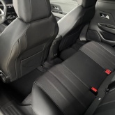 Opel Mokka 1.2 2021 ELEGANCE reg 11/26 73 tkm