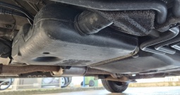 Mercedes Vito 116 - 2012