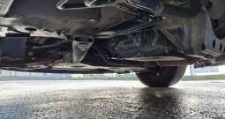 Mercedes Vito 116 - 2012