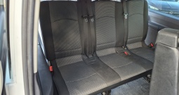 Mercedes Vito 116 - 2012