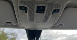 Mercedes B 200 automatik - 2017