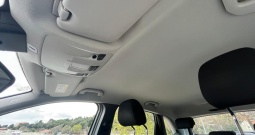 Mercedes B 200 automatik - 2017