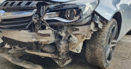 Opel Insignia 2015, 2.0, automatik