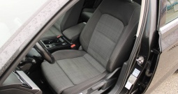 VW Passat 2.0 TDi DSG *LED, NAVIGACIJA, KAMERA*